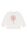 Hust & Claire Langarm-Shirt Alma Swirl 500032 Fb.3270 weiß