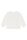 Hust & Claire Langarm-Shirt Alma Swirl 500032 Fb.3270 weiß