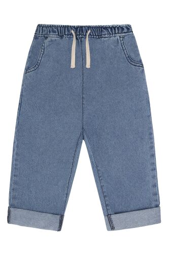 Hust & Claire Jeans 490028 Fb.57 Jean Denim Fall