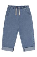 Hust & Claire Jeans 490028 Fb.57 Jean Denim Fall