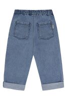 Hust & Claire Jeans 490028 Fb.57 Jean Denim Fall