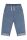 Hust & Claire Jeans 490028 Fb.57 Jean Denim Fall