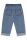 Hust & Claire Jeans 490028 Fb.57 Jean Denim Fall