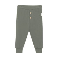 Minymo Baby-Hose aus Bambus Bär 114491 Fb.9090...