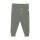 Minymo Baby-Hose aus Bambus Bär 114491 Fb.9090 Grün