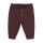 Minymo Baby-Sweathose 114432 Fb.6599 violett