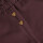 Minymo Baby-Sweathose 114432 Fb.6599 violett