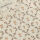 Minymo Langarm-Body mitwachsend 114401 Fb.1026 geblümt / beige