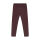 Minymo Leggings Sweat 124464 Fb.6599 violett