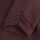 Minymo Leggings Sweat 124464 Fb.6599 violett