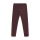 Minymo Leggings Sweat 124464 Fb.6599 violett