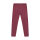 Minymo Leggings Sweat 124464 Fb.4418 Raspberry lila