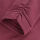 Minymo Leggings Sweat 124464 Fb.4418 Raspberry lila