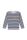 Someone Langarm Shirt Jonas-SB-03-I beige/braun/blau gestreift Mix