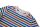 Someone Langarm Shirt Jonas-SB-03-I beige/braun/blau gestreift Mix
