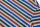 Someone Langarm Shirt Jonas-SB-03-I beige/braun/blau gestreift Mix