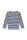 Someone Langarm Shirt Jonas-SB-03-I beige/braun/blau gestreift Mix