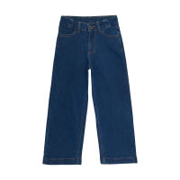 Minymo Jeans Wide fit 6532 Fb.776 denim