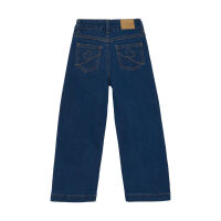 Minymo Jeans Wide fit 6532 Fb.776 denim