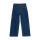 Minymo Jeans Wide fit 6532 Fb.776 denim