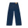 Minymo Jeans Wide fit 6532 Fb.776 denim