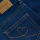 Minymo Jeans Wide fit 6532 Fb.776 denim