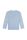 Someone Langarm Shirt Remus-SB-03-B Dino Pailletten light old blue