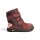 Primigi Winter-Barfußschuhe 2418300 Gore-Tex bordeaux