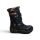 Primigi Winterstiefel  2379000 Gore-Tex techno navy