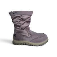 Primigi Winterstiefel  2364933 Gore-Tex Techno Taupe lila