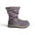 Primigi Winterstiefel  2364933 Gore-Tex Techno Taupe lila
