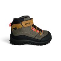 Primigi Winterschuhe 2365000 Gore-Tex...