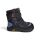 Primigi Winter-Barfußschuhe 2418322 Gore-Tex navy