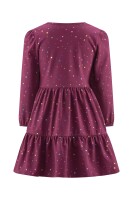 Happy Girls LA-Kleid 963103 Fb. 55 Sternchen / Einhorn Berry