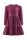 Happy Girls LA-Kleid 963103 Fb. 55 Sternchen / Einhorn Berry