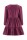 Happy Girls LA-Kleid 963103 Fb. 55 Sternchen / Einhorn Berry