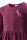Happy Girls LA-Kleid 963103 Fb. 55 Sternchen / Einhorn Berry