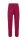 Happy Girls Thermo-Leggings 853100 Herzen berry