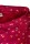 Happy Girls Thermo-Leggings 853100 Herzen berry