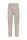 Happy Girls Thermo-Leggings 853100 Herzen grey melange