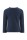 Happy Girls LA-Shirt 763102 Einhorn Wende-Paillietten navy