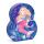 Djeco Puzzle Ella Meeresjungfrau 36 Teile