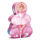 Djeco Puzzle Ballerina 36 Teile