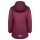 Trollkids Wintermantel Girls Oslo Coat PRO 456-421 redwood