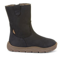 Froddo Barfuß-Winterstiefel Zeru Tex Boot...