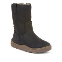 Froddo Barfuß-Winterstiefel Zeru Tex Boot...