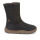 Froddo Barfuß-Winterstiefel Zeru Tex Boot G3160257-2 dark blue