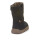 Froddo Barfuß-Winterstiefel Zeru Tex Boot G3160257-2 dark blue