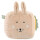 Aktivitätswürfel Mrs. Rabbit 24-897