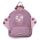 Trixie Kinder-Rucksack klein 93-198 Pbeacock